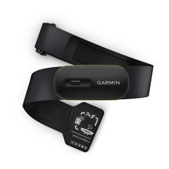 Пульсометр Garmin HRM-Pro Plus