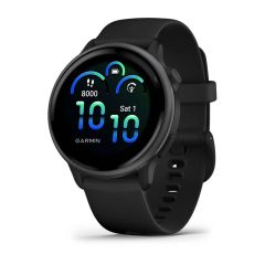 Garmin vivoactive 6