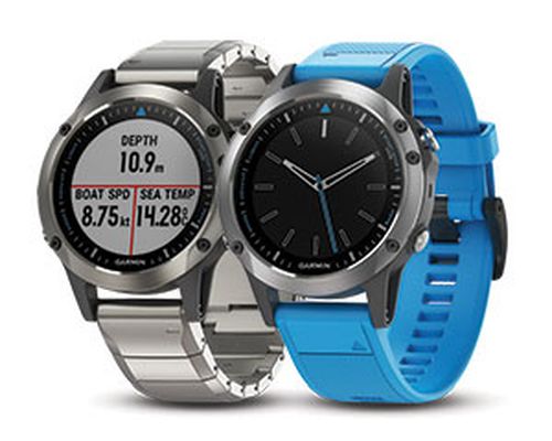 Garmin GPSMAP 64s | Навіоніка | Каталог товарів