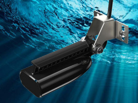 Трансдьюсери